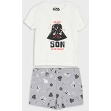 Sinsay Komplet dvodijelne pidžame Star Wars | shoptok.hr