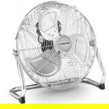 Trotec Podni ventilator TVM 14 | Eponuda.ba