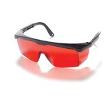 Naocare ZA CRVENI LASER 840 | Eponuda.com