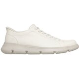 Skechers Garza patike | Eponuda.com
