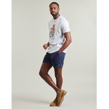 Polo Ralph Lauren SHORT PREPSTER COTELE AVEC CORDON DE SERAGE Tamno plava | shoptok.hr