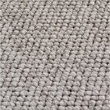Ayyildiz Carpets Siva preproga 200x290 cm Helix 2200 – | Shoptok.si