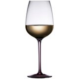Lyngby Glas Kozarci v kompletu 4 ks za vino 500 ml Vienna – | Shoptok.si