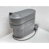 DeLonghi Kavni aparat De'Longhi Vertuo Pop črn, (5000524571) | Shoptok.si