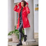 Awama Woman's Jacket A381 | Shoptok.si