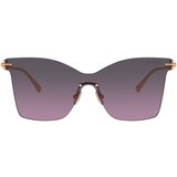 Tiffany Naočare za sunce TF 3103K 62144Q | ePonuda.com