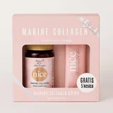 tablete + 5 Collagen kesica gratis