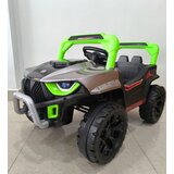 Aristom Džip UTV X8n na akumulator 2215 | ePonuda.com