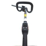 Ramda Baterijski Trimer 60V, Loop (Bez Baterije i Punjača) | shoptok.hr
