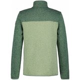 Icepeak Jakne 757843872I Zelena | Shoptok.si