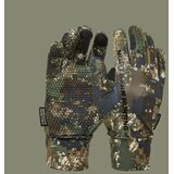  SIGVALD KAMUFLAŽNE ROKAVICE ZA LOV IN OUTDOOR - M/L Cene