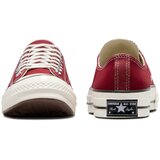 Converse unisex patike chuck 70 | Eponuda.com
