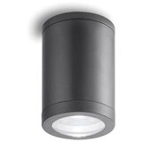 Vito Lampa spot Adria-S3 3230550 Cijene