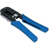  Klešče KOOM6688 za mikrofon 6/6--8/8 | Shoptok.si