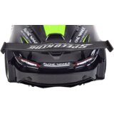  Auto na daljinsko upravljanje Sports Car 1:10 - zeleni | Shoptok.si