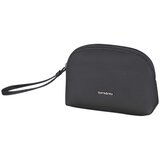 Samsonite Move Pouchy torbica za kozmetiku, 1 l, 17x11x6 cm, crna | shoptok.hr