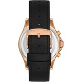 Lee Cooper RUČNI SAT LC07425.451 | shoptok.hr