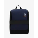 Torbe BGS73001U Modra
