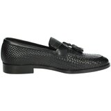 Exton 1831 Crna | shoptok.hr