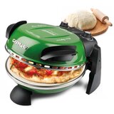 G3Ferrari pekač pic Pizza Express Delizia | Shoptok.si