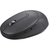 x crater VKX-202-GT graphite miš wireless