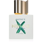 Nishane Hacivat X parfemski ekstrakt uniseks 100 ml | shoptok.hr