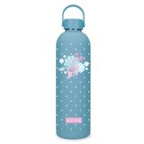 Movom Termos 750ml - Plava ( 31.831.4E ) | ePonuda.com