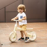 Qplay Tech balans bicikl bez pedala Slike