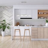 Rabalux Visilice - Eucalyptus | shoptok.hr