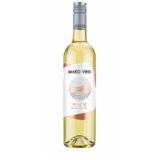 Vinarija Imako Vino Imako Unity bijelo vino Muscat 0,75l | shoptok.hr