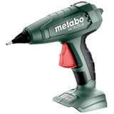 Metabo HK 18 LTX 20 pištolj za vruće ljepljenje na bateriju uklj. kofer 11 mm 18 V 1 St. Cijene