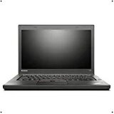  LAP LEN T440 i5 4gen. 14 | Eponuda.ba