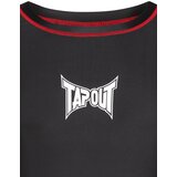 Tapout Men's short sleeve functional shirt slim fit | Shoptok.si
