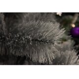  Novogodišnja jelka Srebrna 250 cm 21063 | Eponuda.com