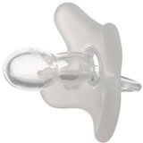 Canpol BABIES 100% SILIKONSKA VARALICA 0-6M 1KOM 24/001 | ePonuda.com