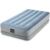 Intex napihljiva blazina Twin raised Comfort | Shoptok.si