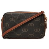 Liu Jo ECS S CAMERA CASE Smeđa | shoptok.hr