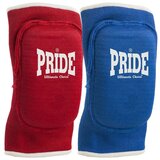 PrideShop Elbow guard | Pride - Blue/red , Medium Cene