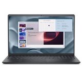 Dell pro 15 essential PV15250 15.6 fhd 120Hz/i5-1334U/16GB/NVMe 512GB/FP/US | Eponuda.com