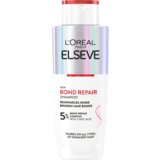L´Oréal Paris Šampon za kosu L'oreal Bond repair 200ml | ePonuda.com