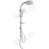 Stalis SUT-315 Usponski tuš bez slavine | Eponuda.com