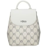 Nobo NBAGM2230C000 Bijela | shoptok.hr