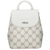 Nobo NBAGM2230C000 Bijela