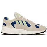 Adidas YUNG1 sarena | shoptok.hr