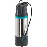 Gardena potopna hidropulirka 5900/4 inox | shoptok.hr
