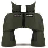 Nighthunter 8x56 Daljnogled