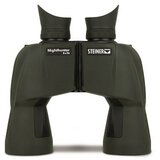 Steiner Nighthunter 8x56 Fernglas Cene