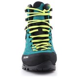 Salewa Pohodništvo WS Rapace Gtx pisana | Shoptok.si