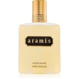 Aramis voda poslije brijanja za muškarce 200 ml Cijene