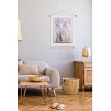 Wallity Slika Antik Misir WLL 49, 60x85 cm | Eponuda.ba